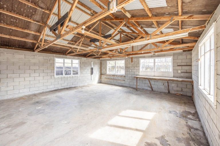 Photo of property in 41 Bruce Avenue, Glenview, Hamilton, 3206