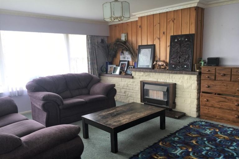 Photo of property in 1 Panair Crescent, Hillcrest, Hamilton, 3216