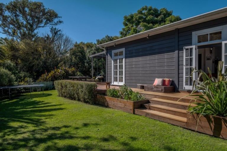 Photo of property in 209a Stout Street, Mangapapa, Gisborne, 4010