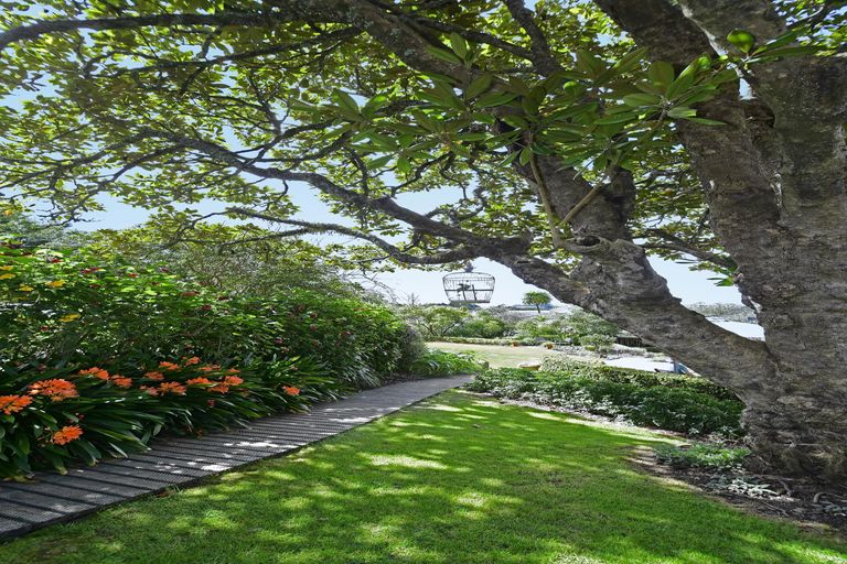 Photo of property in 11a Victoria Street, Warkworth, 0910