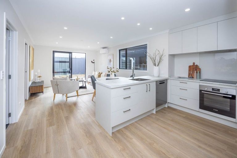 Photo of property in 3/382 Mahoe Street, Te Awamutu, 3800