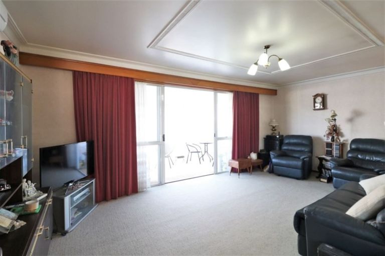 Photo of property in 73 Ranui Avenue, Waimataitai, Timaru, 7910
