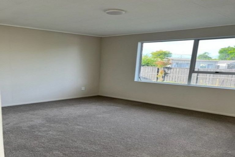 Photo of property in 1/10 Tuna Place, Manurewa, Auckland, 2102