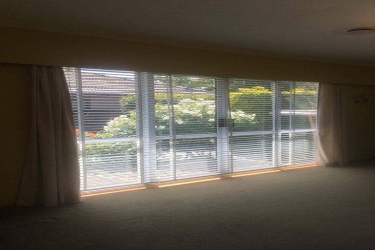 Photo of property in 3 Ashbourne Street, Burnside, Christchurch, 8053