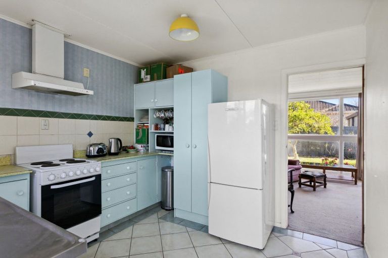 Photo of property in 54b Graham Road, Inner Kaiti, Gisborne, 4010