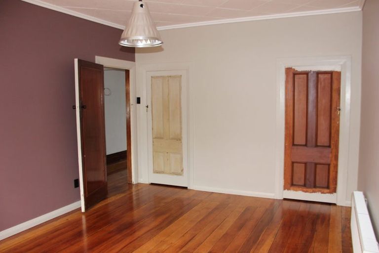 Photo of property in 108 Owen Street, Newtown, Wellington, 6021