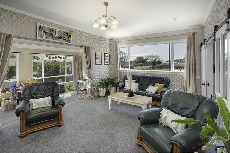 Photo of property in 137 Nayland Road, Stoke, Nelson, 7011