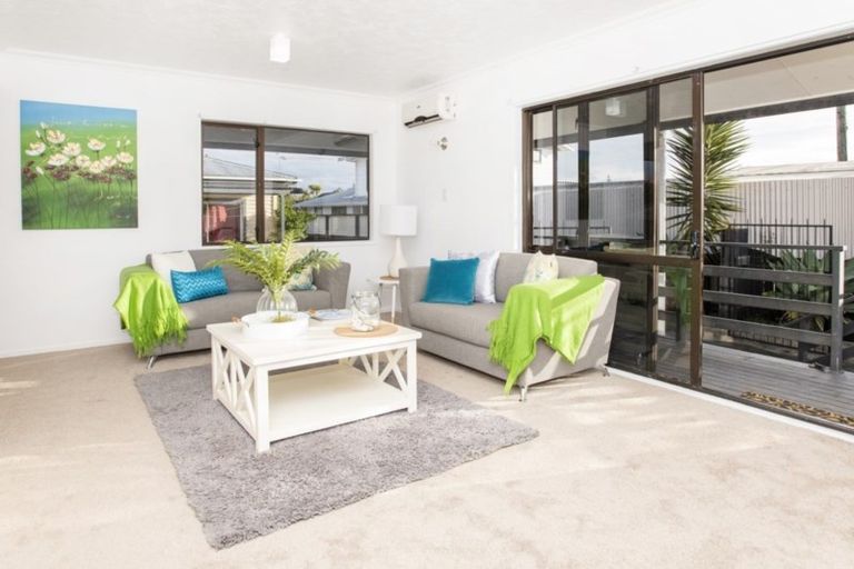 Photo of property in 95 Awapuni Road, Awapuni, Gisborne, 4010