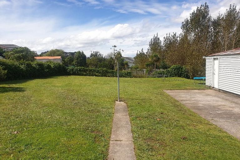 Photo of property in 87 Te Puea Avenue, Meremere, Mercer, 2474