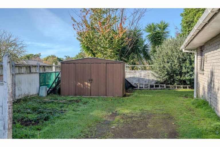 Photo of property in 13 Hawkings Crescent, Kerikeri, 0230