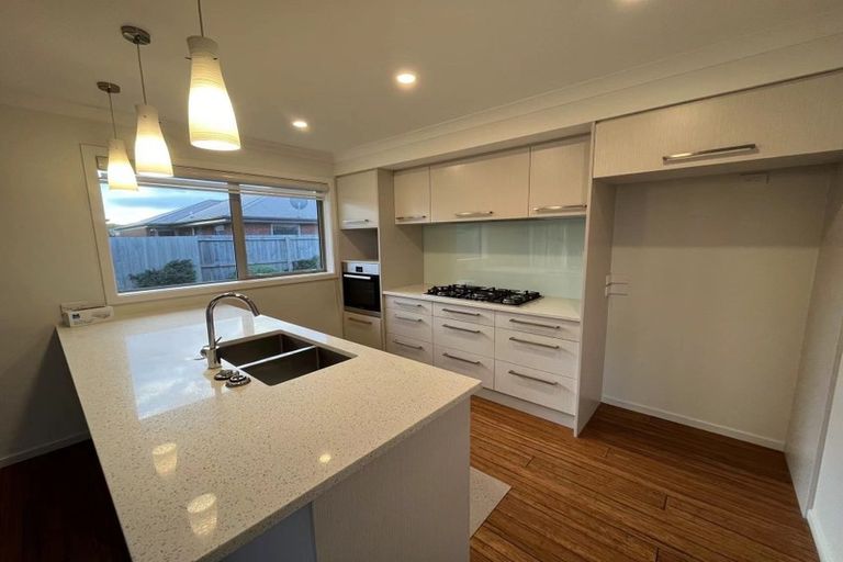 Photo of property in 26 Hillbourne Street, Halswell, Christchurch, 8025