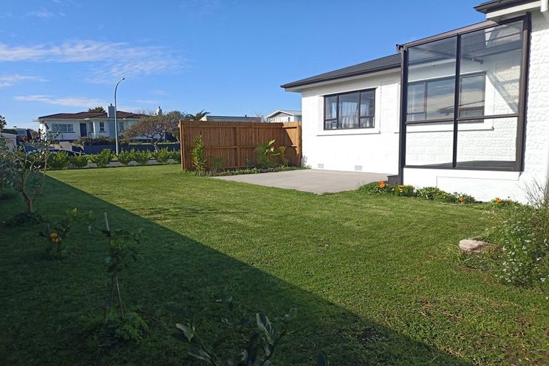 Photo of property in 59 Browne Street, Waitara, 4320