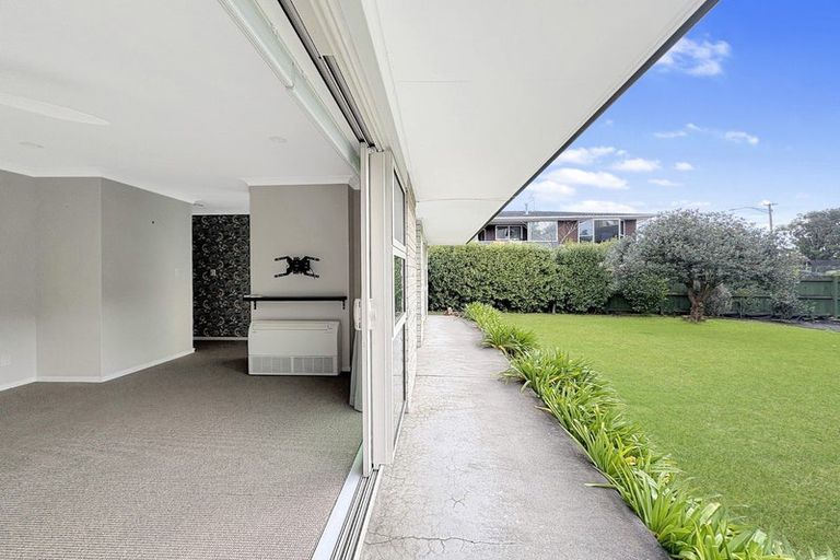 Photo of property in 9a Beerescourt Road, Beerescourt, Hamilton, 3200