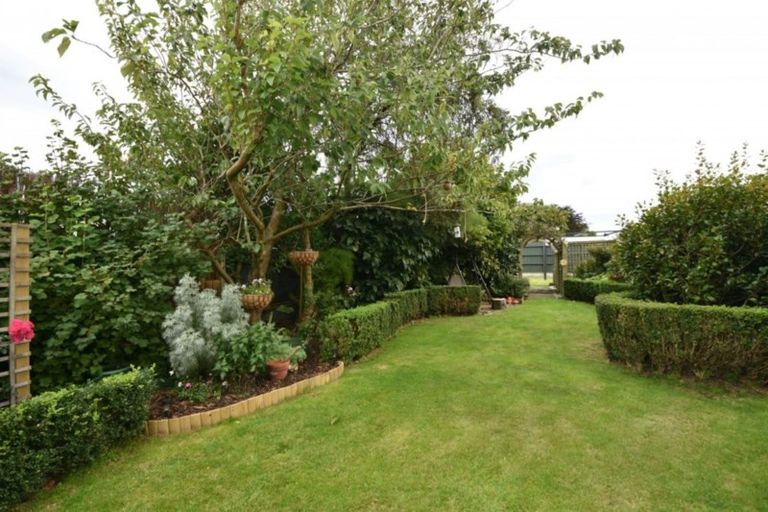 Photo of property in 35 Trent Street, Glengarry, Invercargill, 9810