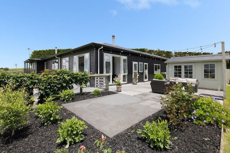 Photo of property in 28 Shaw Road, Te Ranga, Te Puke, 3182