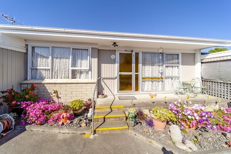 Photo of property in 17 Guildford Street, Tamatea, Napier, 4112