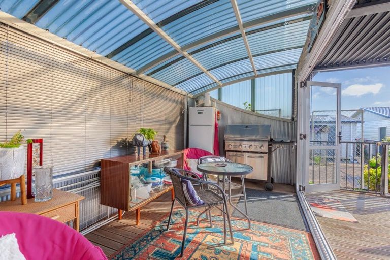 Photo of property in 2476 Takapau Road, Waipukurau, 4281