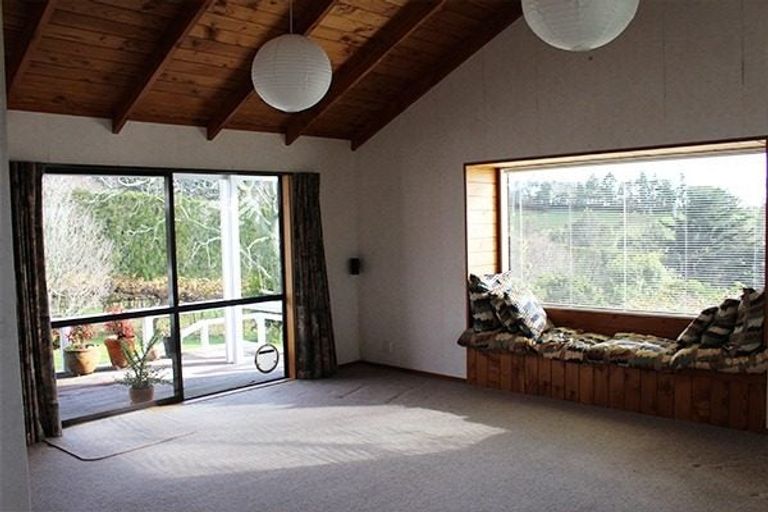 Photo of property in 224 Keenan Road, Pyes Pa, Tauranga, 3173