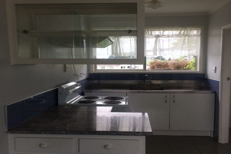 Photo of property in 1/104 Gray Avenue, Papatoetoe, Auckland, 2024