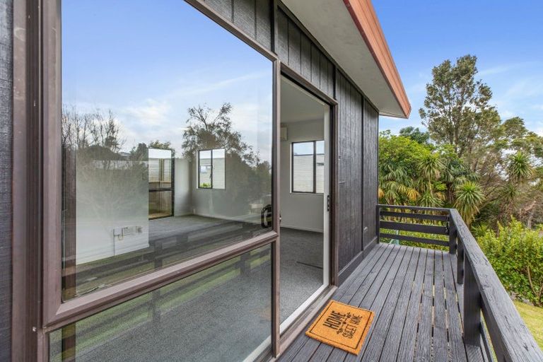 Photo of property in 34a Osprey Drive, Welcome Bay, Tauranga, 3112