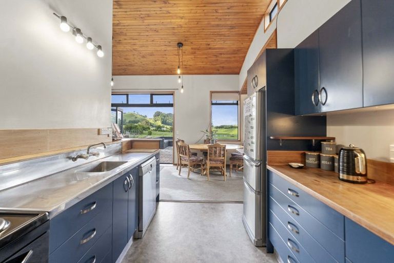 Photo of property in 409b Poutakataka Road, Atiamuri, Rotorua, 3077