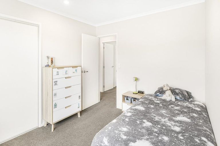 Photo of property in 19 Hancock Drive, Flagstaff, Hamilton, 3210