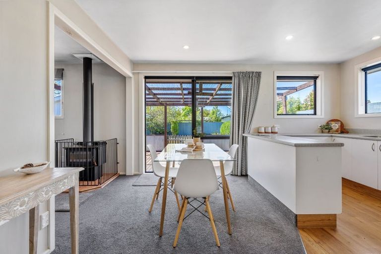 Photo of property in 10 Elizabeth Street, Rangiora, 7400