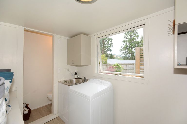 Photo of property in 27 Brough Street, Palmerston, 9430