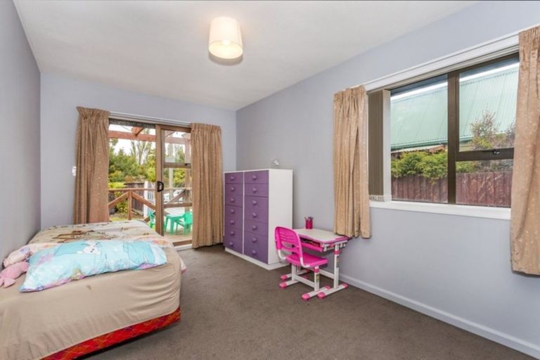Photo of property in 11 Ascot Avenue, North New Brighton, Christchurch, 8083