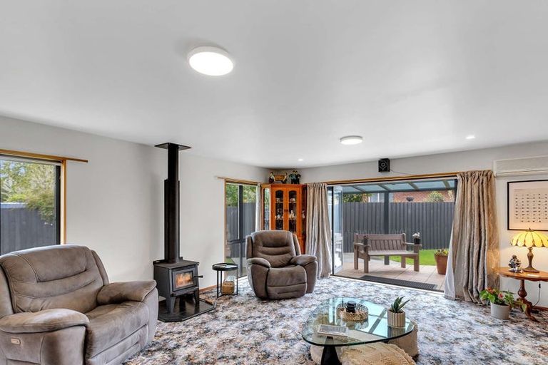 Photo of property in 182a Carters Road, Amberley, 7410