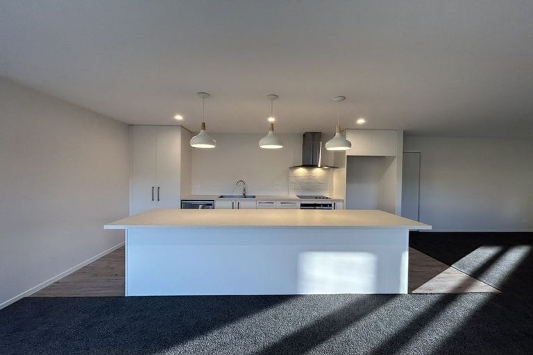 Photo of property in 96 Spur Ridge Rise, Jacks Point, 9371