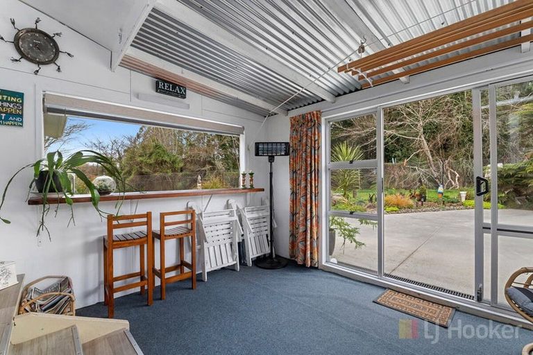 Photo of property in 56b Homedale Street, Pukehangi, Rotorua, 3015
