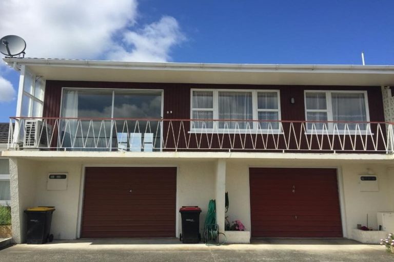 Photo of property in 3/63 Dublin Street, Windsor, Invercargill, 9810