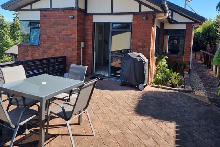 Photo of property in 29 Ranui Street, Dinsdale, Hamilton, 3204