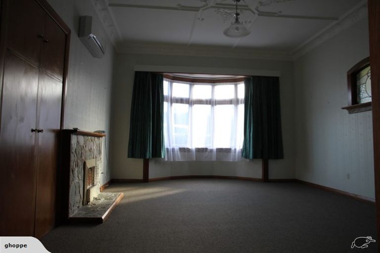 Photo of property in 1 Wairoa Street, Kaikorai, Dunedin, 9010