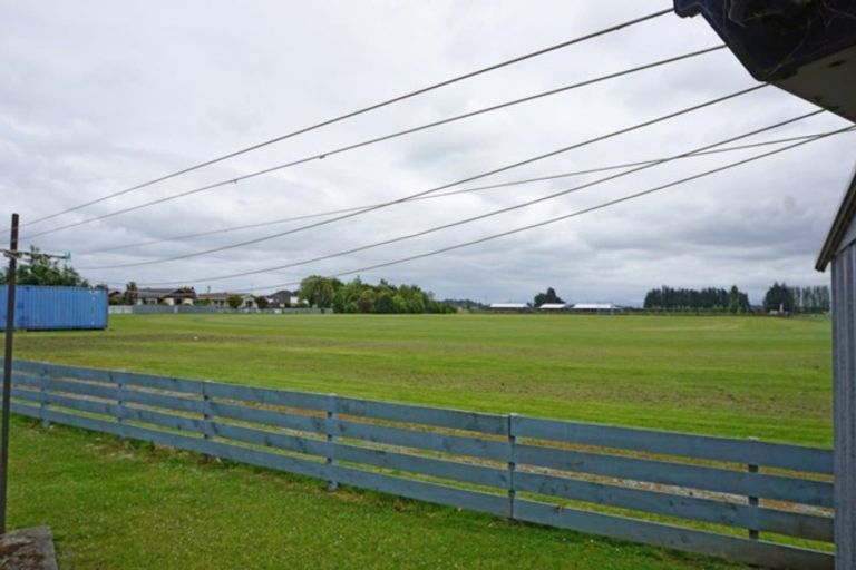 Photo of property in 160 Mackenzie Drive, Twizel, 7901