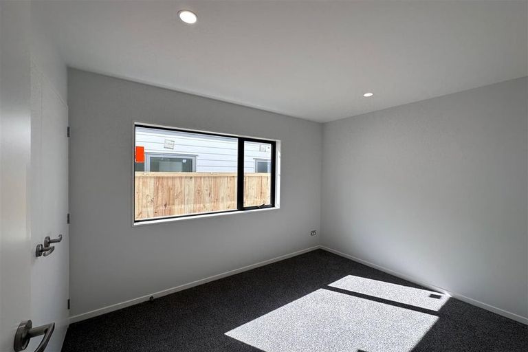 Photo of property in 40 John Gray Street, Papakura, 2110