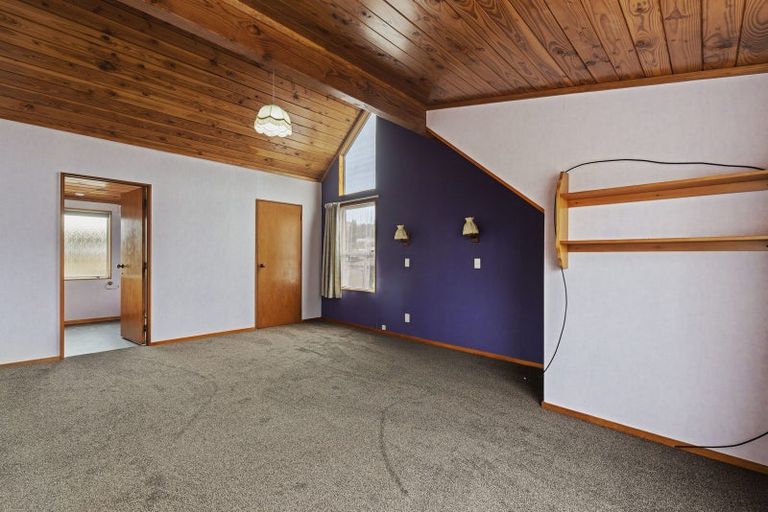 Photo of property in 20 Hathor Street, Pomare, Rotorua, 3015