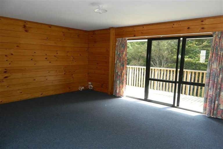 Photo of property in 37a Thornley Street, Titahi Bay, Porirua, 5022