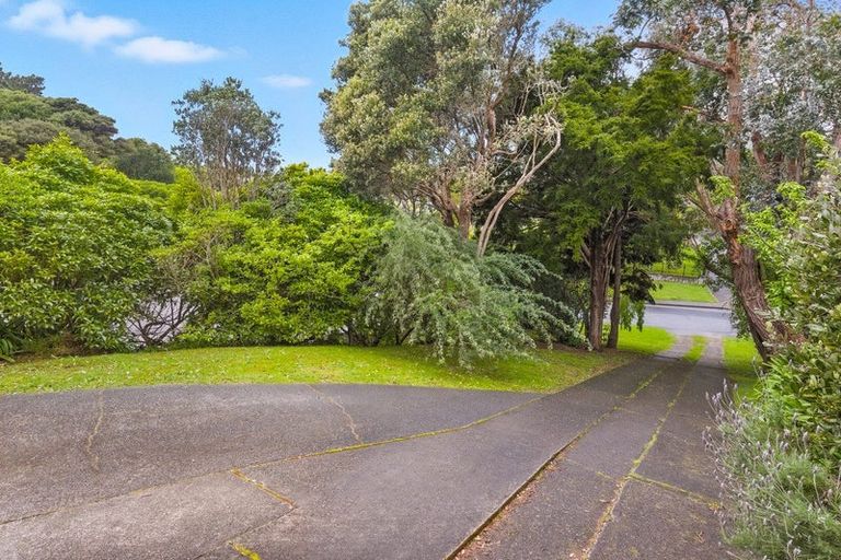 Photo of property in 27 Clunie Avenue, Raumati South, Paraparaumu, 5032