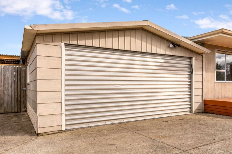 Photo of property in 3 Derby Street, Nawton, Hamilton, 3200