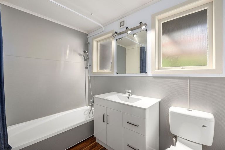 Photo of property in 13 Reservoir Street, Putaruru, 3411