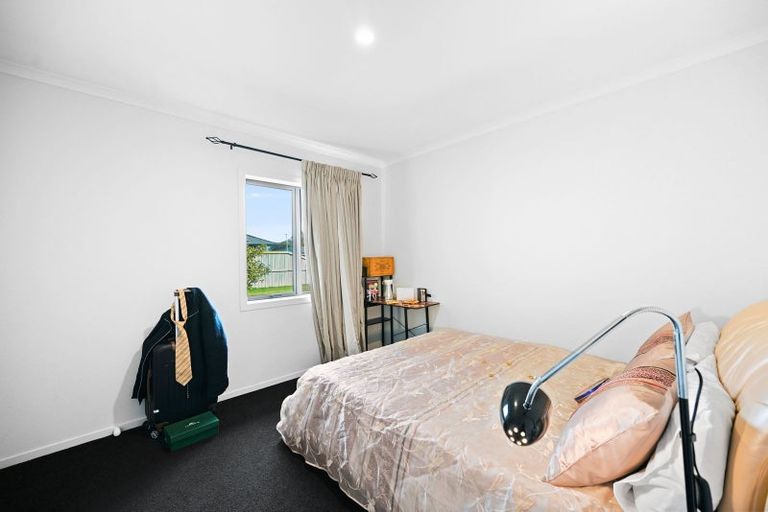 Photo of property in 29 Waikai Close, Ruakura, Hamilton, 3214