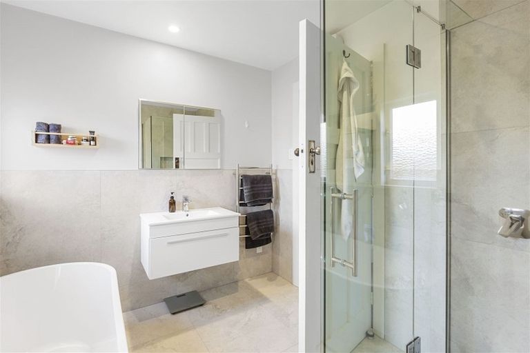 Photo of property in 34 Rutland Street, St Albans, Christchurch, 8014