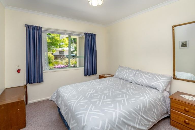 Photo of property in 12c Fleet Street, Solway, Masterton, 5810