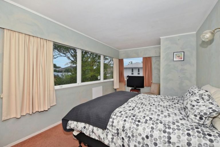 Photo of property in 105 Whau Valley Road, Whau Valley, Whangarei, 0112