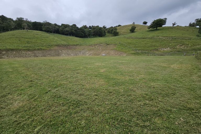 Photo of property in 445 Anaroa Road, Raukawa, Hastings, 4174