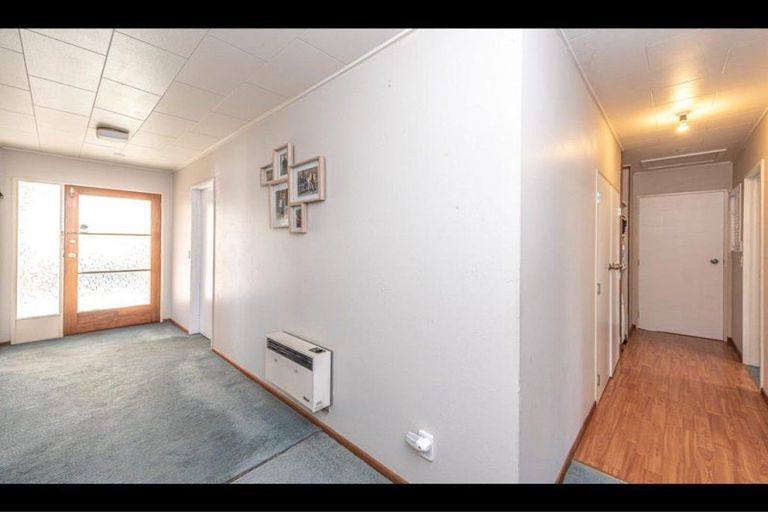 Photo of property in 32 Stafford Street, Springvale, Whanganui, 4501