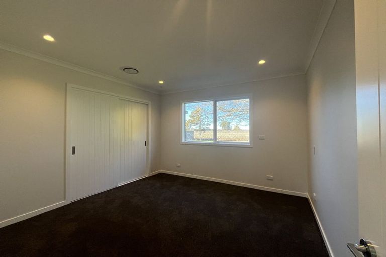 Photo of property in 1961 Pakowhai Road, Pakowhai, Napier, 4183