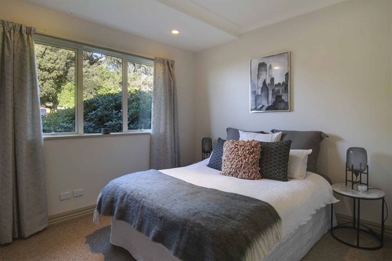 Photo of property in 80a Blackmore Road, Longwood, Riverton, 9881